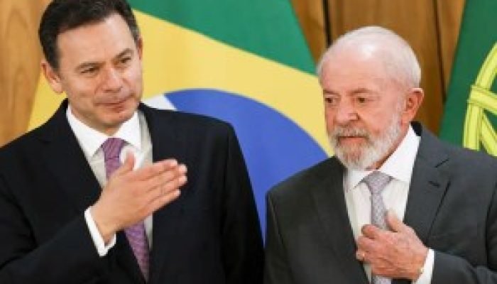 cimeira-brasil-portugal_mcamgo_abr_19022025-3