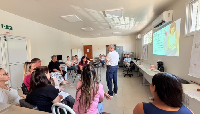 cimsaude-em-arapoti-divulgacao006746230202609301335.png