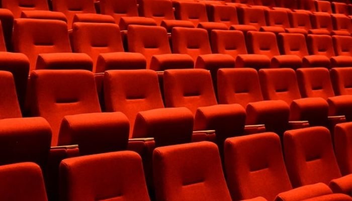 cinema-pixabay