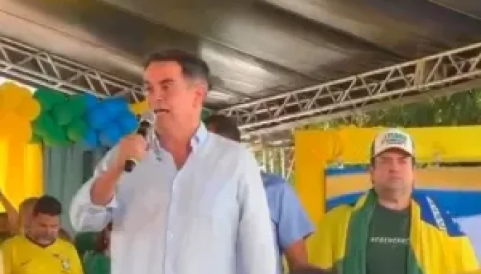 ciro-apoia-flavio-300x195.jpeg