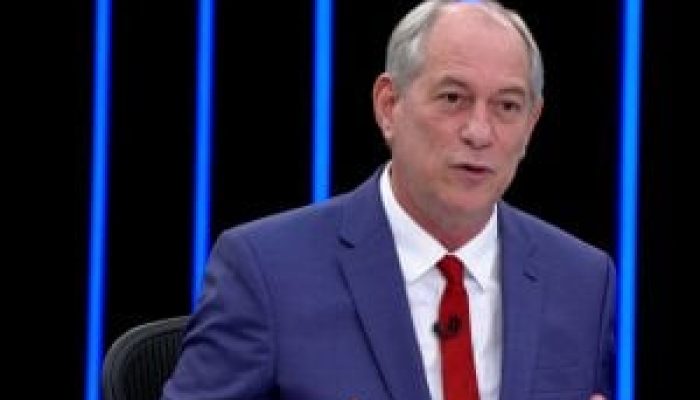 ciro-gomes-3-300x191-1