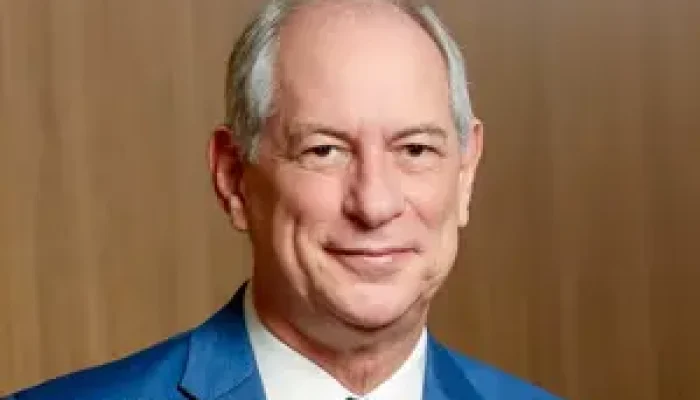 ciro-gomes-ceara-parana-pesquisas-22012026-300x199.jpg