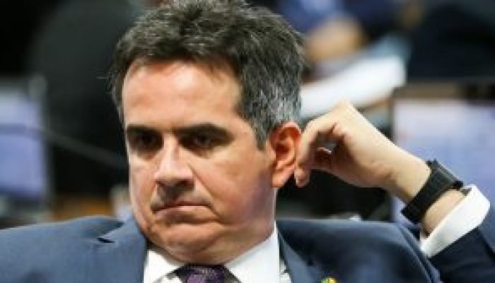 ciro-nogueira-Marcelo-CamargoAgencia-Brasil-300x169-1