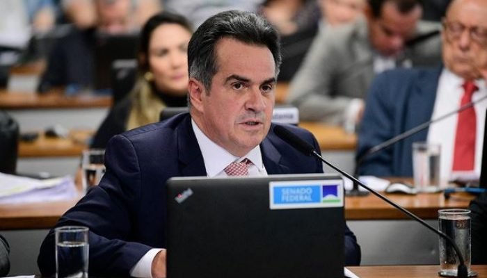 ciro-nogueira-pesquisas-1
