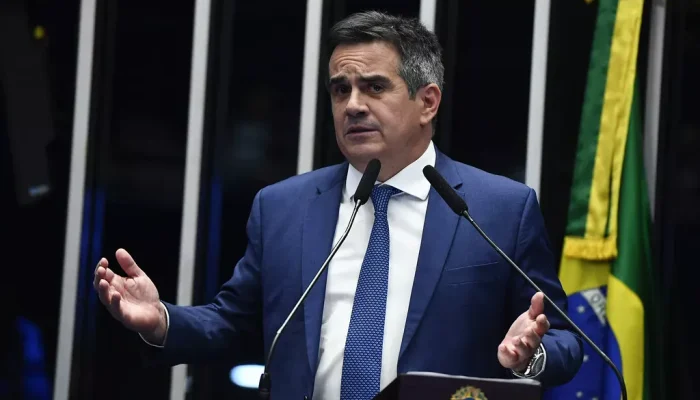 Foto: Foto: Roque de Sá/Agência Senado