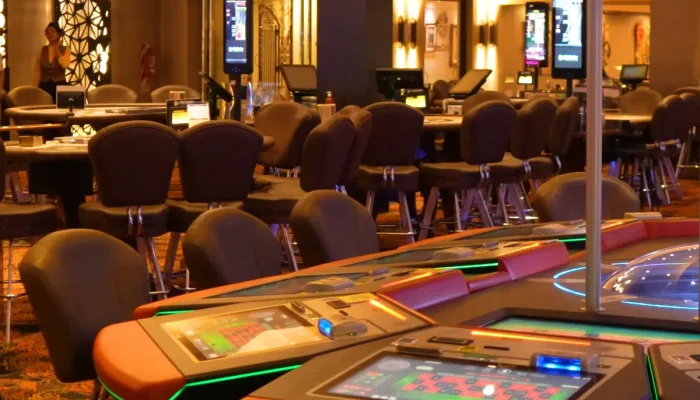 Reconhecido como referência em entretenimento para o público brasileiro, o City