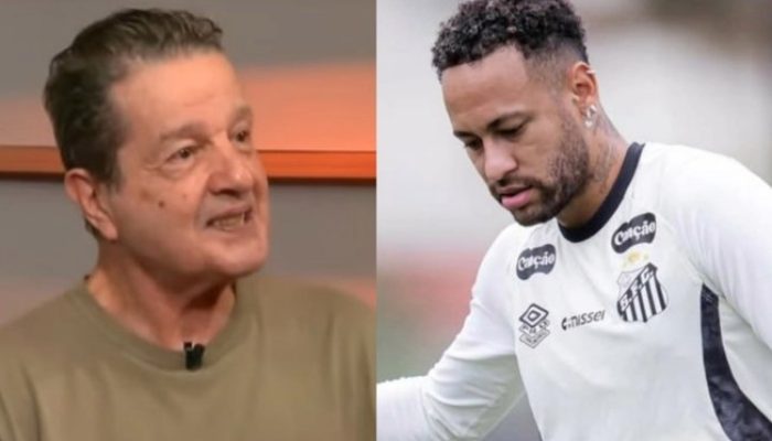 civ48ku0pmgscfnnnfu5bz7p9