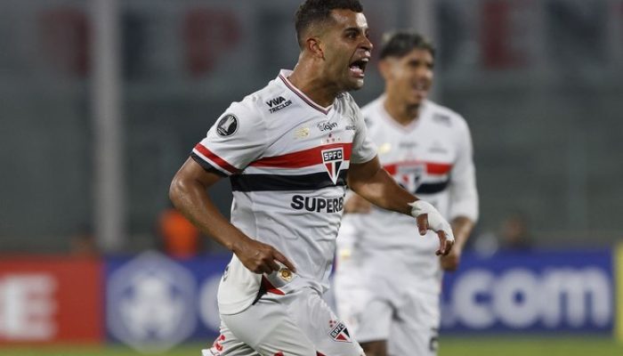 ckiz6e71tz7dq6yuqhn2wxsmx