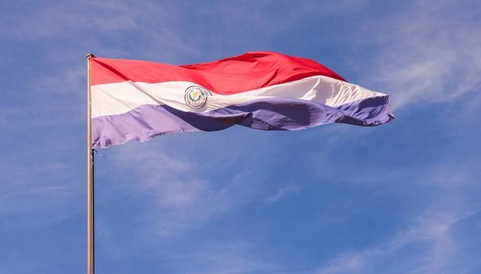 Foto: Foto: Claudia Maldonado/Pixabay