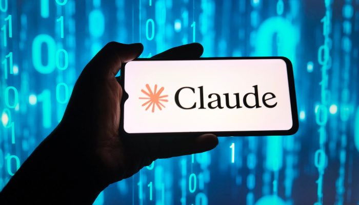 Foto: (Imagem: Mijansk786/Shutterstock)