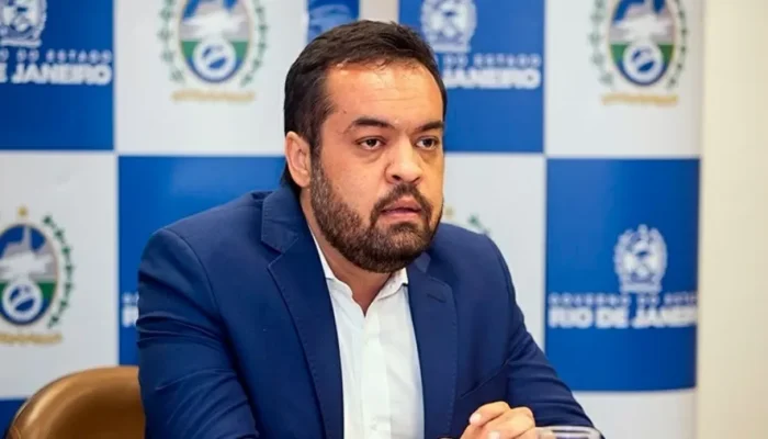 claudio-castro-alerj-via-uol