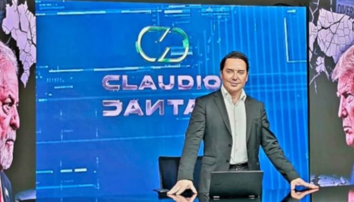 claudio-dantas-estudio-001