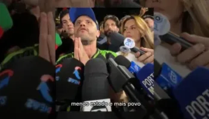 cleitinho-plano-de-governo-300x169.jpg