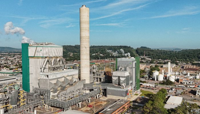 cmpc-e-governo-do-rs-anunciam-novo-projeto