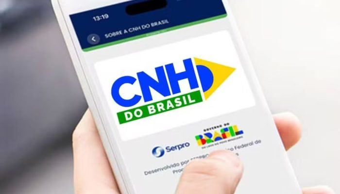 Foto: Conteúdo e Notícias do Agronegócio Brasileiro | CompreRura