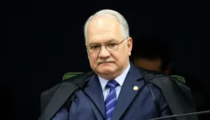 cnj-fachin-stf-300x179.jpeg