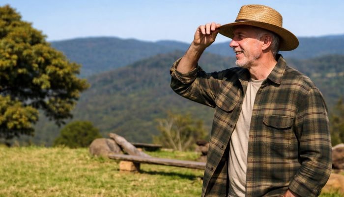 cnpj-para-produtor-rural-