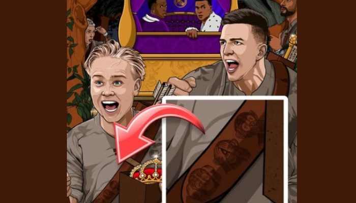 cocyq3vkb5wcz96toc9zybewr