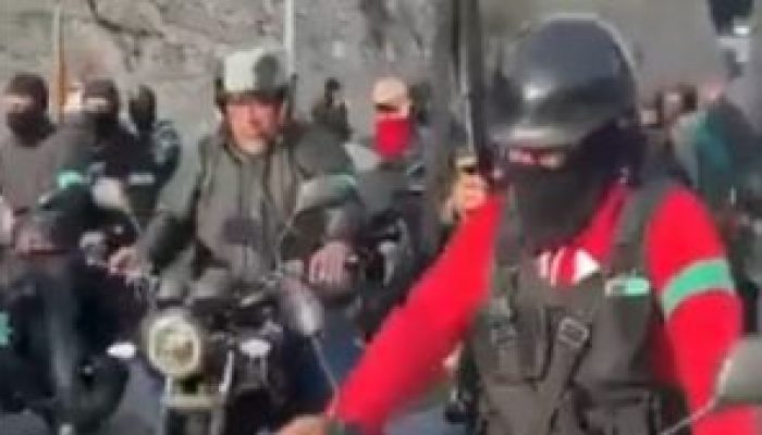 colectivos-chavistas-maduro-presos-eua-divulgacao-300x169-1