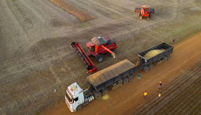 Foto: Foto: Wenderson Araujo