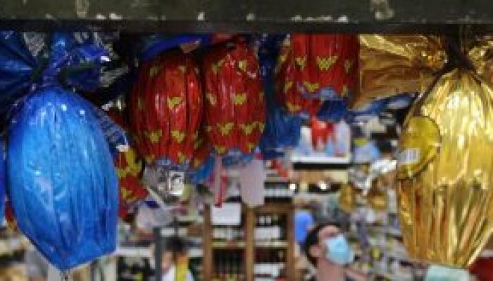 comercio_de_ovos_de_pascoa_na_semana_santa010420212751-e1773073557644