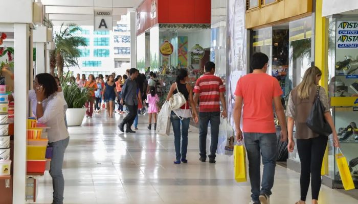 Foto: (Foto: Valter Campanato/Agência Brasil)