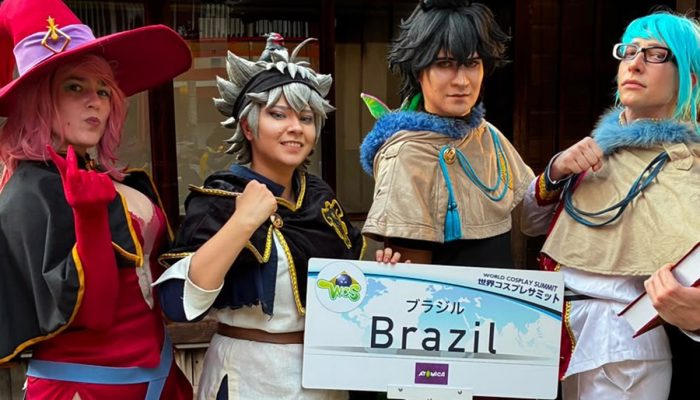 concurso-cosplay-metropoles-game-festival-1