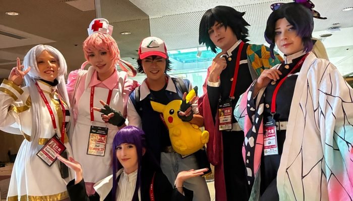 concurso-cosplay-metropoles-game-festival-3
