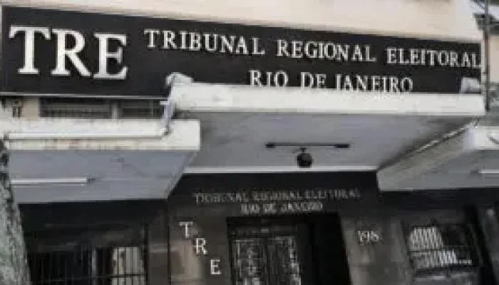 concurso-tre-rj-300x158.jpg