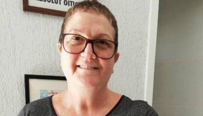 condenada-do-8-de-janeiro-com-cancer-recebe-prisao-domicilia-capa-1200x675-1