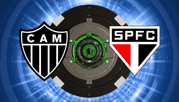 Foto: (Imagem: Olhar Digital)