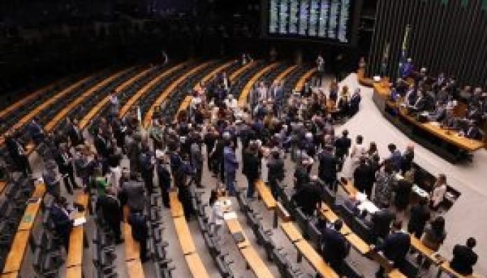 congresso-300x205-1