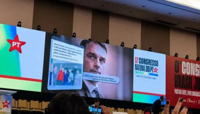 congresso-pt-x-flavio