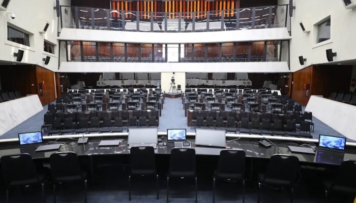 conheca-os-54-deputados-estaduais-eleitos-no-paran006755220202610050045.jpg