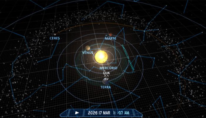 conjuno-lua-mercrio-marte-1024x517-1