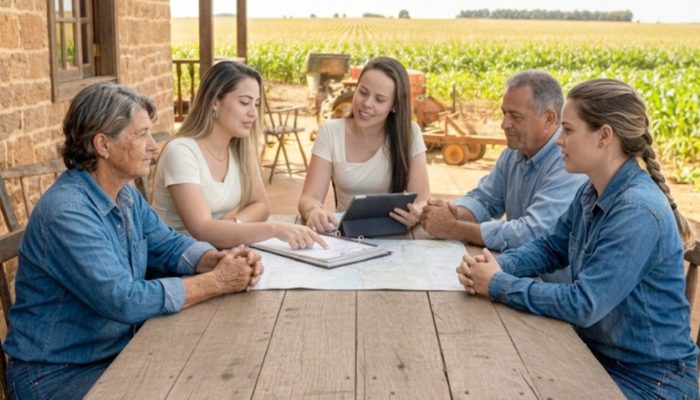 consulttagro-credito-rural-para-o-campo