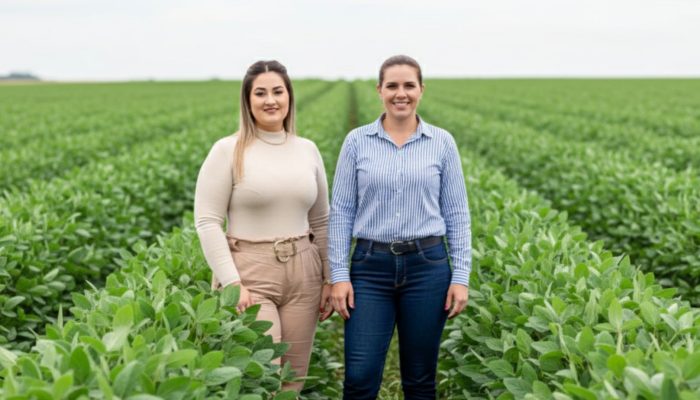 consulttagro-gabriela-credito-rural