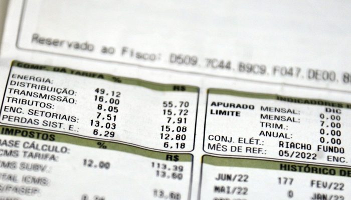 conta_de_energia_mcajr_abr2907221113.jpg