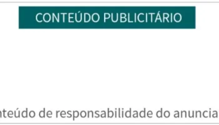 conteudo-publicitario-publicidade-anuncio-anunciante-4