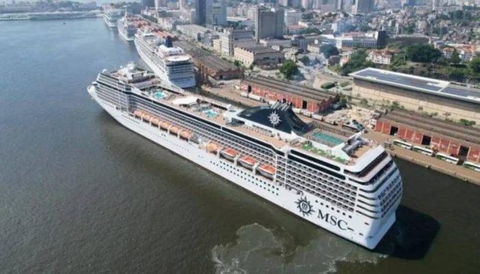 contratacao-de-navios-para-cop30-envolveu-operadora-ligada-a-capa-1200x675-1