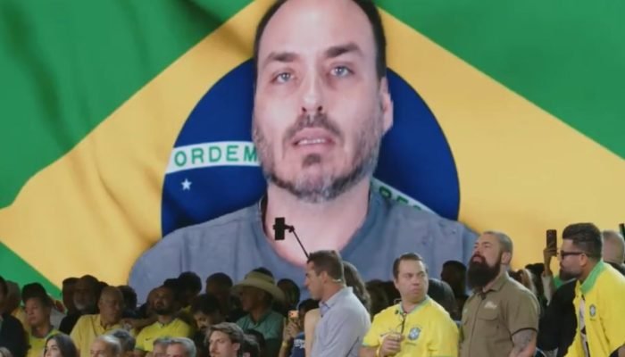 convecao-flavio-bolsonaro-pl-sp-2