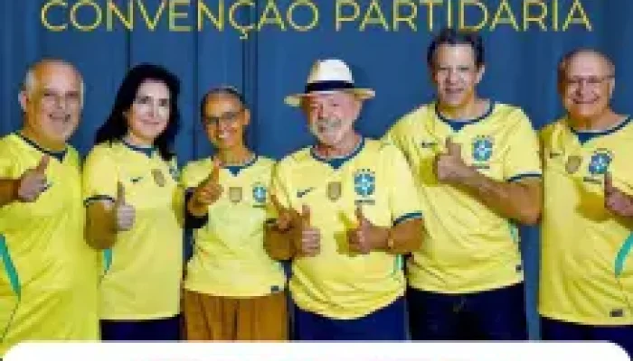 convencao-partidaria-243x300.jpg