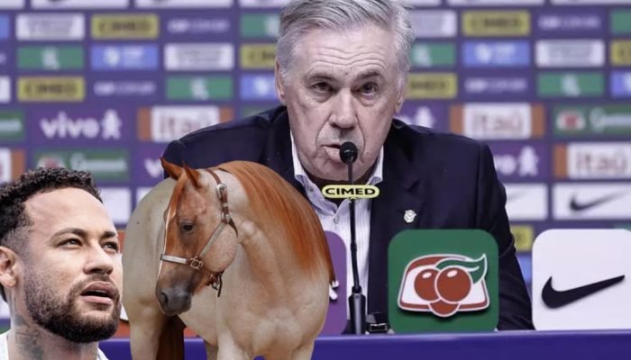 convocados-para-copa-do-mundo-2026