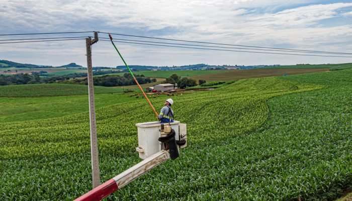 copel-agro006735970202609241541.jpg