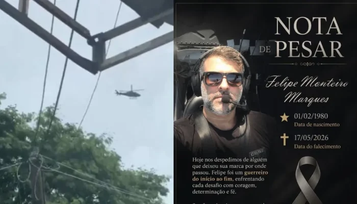 copiloto-morre-rj006411360202605172041.webp.webp