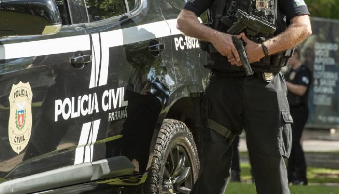 coringa22_0_1_0.jpg