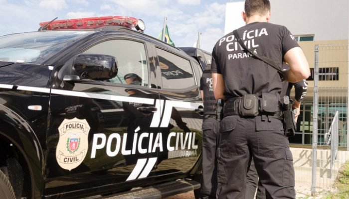 coringa2_2_0_0_0_1_0.jpg