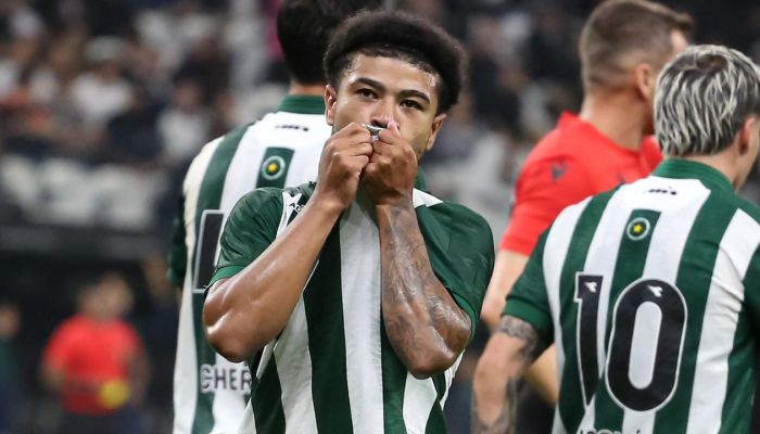 coritiba-lucas-ronier-2