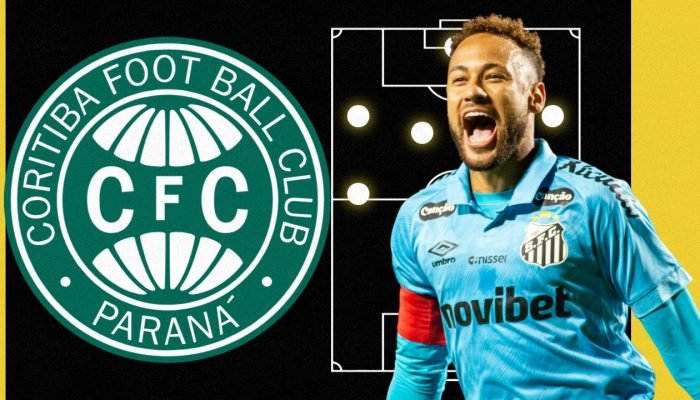 coritiba-neymar-santos-noticias