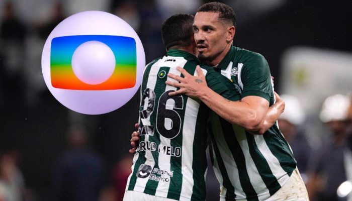 coritiba-recorde-globo-brasileirao